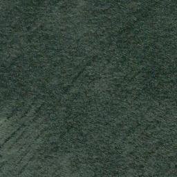 Satellite imagery of Turning Point 2, CA