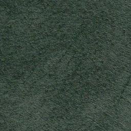 Satellite imagery of Turning Point 2, CA