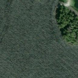 Satellite imagery of Turning Point 2, CA
