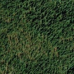 Satellite imagery of Chambers Ridge, CA
