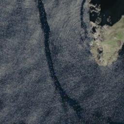 Satellite imagery of Sturrall, IE