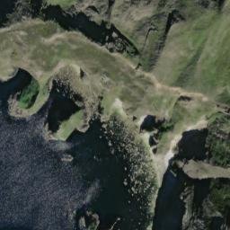 Satellite imagery of Sturrall, IE