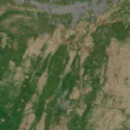 Satellite imagery of survey_point, GB