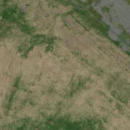 Satellite imagery of survey_point, GB