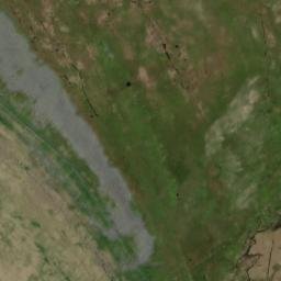 Satellite imagery of survey_point, GB