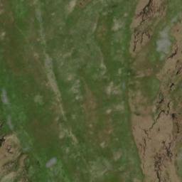 Satellite imagery of survey_point, GB