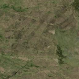 Satellite imagery of survey_point, GB