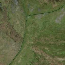 Satellite imagery of survey_point, GB