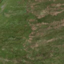 Satellite imagery of survey_point, GB