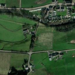 Satellite imagery of Westgate Castle, GB