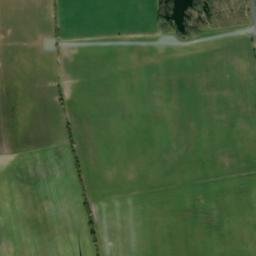 Satellite imagery of Mannehöh, DE