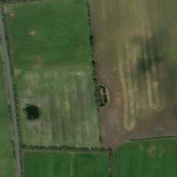 Satellite imagery of Mannehöh, DE