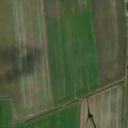 Satellite imagery of Mannehöh, DE
