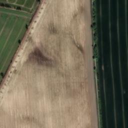 Satellite imagery of Fernmeldeturm Flensburg-Freienwil, DE
