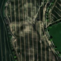Satellite imagery of Fernmeldeturm Flensburg-Freienwil, DE