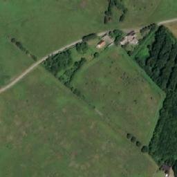 Satellite imagery of Fakkebjerg, DK