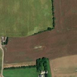 Satellite imagery of Fakkebjerg, DK