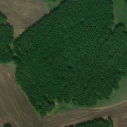 Satellite imagery of Касимовка, KZ