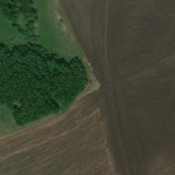 Satellite imagery of Касимовка, KZ