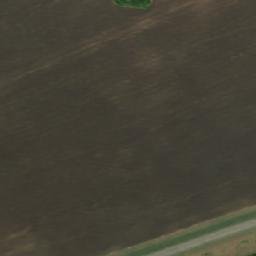 Satellite imagery of Касимовка, KZ