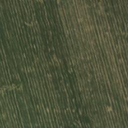 Satellite imagery of Гоголевский, KZ