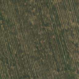 Satellite imagery of Гоголевский, KZ