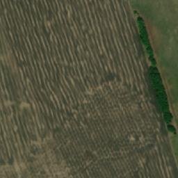 Satellite imagery of Гоголевский, KZ
