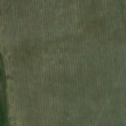 Satellite imagery of Терновое, KZ