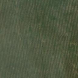 Satellite imagery of Терновое, KZ