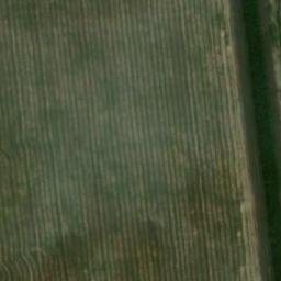 Satellite imagery of Терновое, KZ