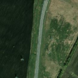 Satellite imagery of Демьяновка, KZ
