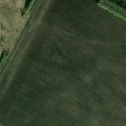 Satellite imagery of Демьяновка, KZ