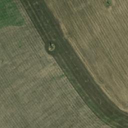 Satellite imagery of Маловка, KZ