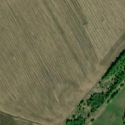 Satellite imagery of Маловка, KZ