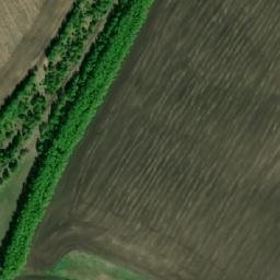 Satellite imagery of Маловка, KZ