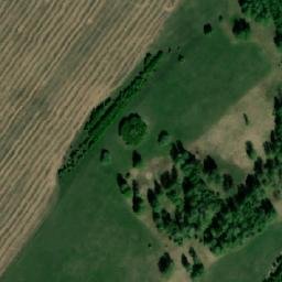 Satellite imagery of Чумашкино, KZ