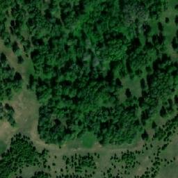 Satellite imagery of Чумашкино, KZ