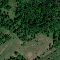 Satellite imagery of Чумашкино, KZ