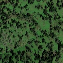 Satellite imagery of Остякова, KZ