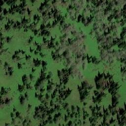 Satellite imagery of Остякова, KZ