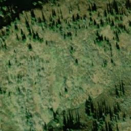 Satellite imagery of Тукташ (Талзас-Ломовая), RU