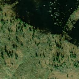 Satellite imagery of Тукташ (Талзас-Ломовая), RU