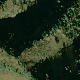 Satellite imagery of Тукташ (Талзас-Ломовая), RU