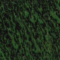 Satellite imagery of Акчелбак, RU