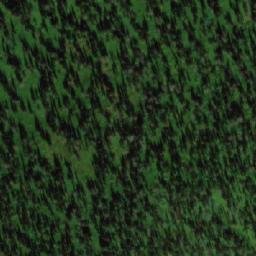 Satellite imagery of Акчелбак, RU