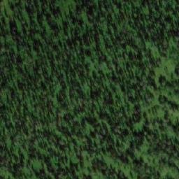 Satellite imagery of Акчелбак, RU