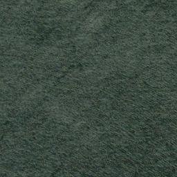 Satellite imagery of Turning Point 2, CA