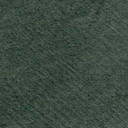 Satellite imagery of Turning Point 2, CA