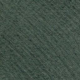 Satellite imagery of Turning Point 2, CA