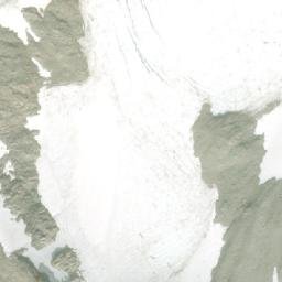 Satellite imagery of Mount Garland, CA